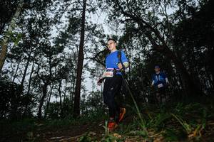 BIB: 9009
                            <button type="button" onclick="openModal(22475426)" class="btn btn-primary btn-sm float-right btn-popup" data-toggle="modal" data-target=".modal-high-quality">
                        <i class="fas fa-shopping-cart"></i> Add to Cart
                    </button>
                                            <button type="button" onclick="isThisMe(22475426, true)" class="btn btn-success btn-sm float-right btn-popup btn-isme hidden" data-toggle="tooltip" data-placement="bottom" title="นี่คือรูปของคุณใช่ไหม คลิกที่นี่เพื่อเอาเข้าอัลบั้ม">
                        <i class="fas fa-plus"></i> Add to album
                    </button>
                    <button type="button" onclick="isThisMe(22475426, false)" class="btn btn-warning btn-sm float-right btn-popup btn-isnotme hidden">
                        <i class="fas fa-ban"></i> Remove from album
                    </button>